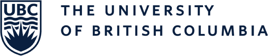 The University of British Columbia